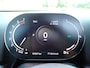 MINI Countryman 1.5 Cooper JCW PAKKET !! FACELIFT !! / KEYLESS / PANO / CARPLAY /