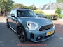 MINI Countryman 1.5 Cooper JCW PAKKET !! FACELIFT !! / KEYLESS / PANO / CARPLAY /