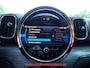 MINI Countryman 1.5 Cooper JCW PAKKET !! FACELIFT !! / KEYLESS / PANO / CARPLAY /