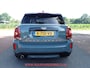 MINI Countryman 1.5 Cooper JCW PAKKET !! FACELIFT !! / KEYLESS / PANO / CARPLAY /