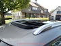 MINI Countryman 1.5 Cooper JCW PAKKET !! FACELIFT !! / KEYLESS / PANO / CARPLAY /