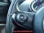 MINI Countryman 1.5 Cooper JCW PAKKET !! FACELIFT !! / KEYLESS / PANO / CARPLAY /