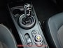 MINI Countryman 1.5 Cooper JCW PAKKET !! FACELIFT !! / KEYLESS / PANO / CARPLAY /
