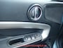 MINI Countryman 1.5 Cooper JCW PAKKET !! FACELIFT !! / KEYLESS / PANO / CARPLAY /