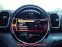 MINI Countryman 1.5 Cooper JCW PAKKET !! FACELIFT !! / KEYLESS / PANO / CARPLAY /