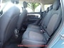 MINI Countryman 1.5 Cooper JCW PAKKET !! FACELIFT !! / KEYLESS / PANO / CARPLAY /