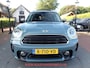 MINI Countryman 1.5 Cooper JCW PAKKET !! FACELIFT !! / KEYLESS / PANO / CARPLAY /