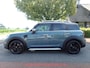 MINI Countryman 1.5 Cooper JCW PAKKET !! FACELIFT !! / KEYLESS / PANO / CARPLAY /