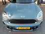 MINI Countryman 1.5 Cooper JCW PAKKET !! FACELIFT !! / KEYLESS / PANO / CARPLAY /