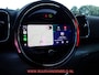 MINI Countryman 1.5 Cooper JCW PAKKET !! FACELIFT !! / KEYLESS / PANO / CARPLAY /