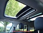 MINI Countryman 1.5 Cooper JCW PAKKET !! FACELIFT !! / KEYLESS / PANO / CARPLAY /