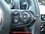 MINI Countryman 1.5 Cooper JCW PAKKET !! FACELIFT !! / KEYLESS / PANO / CARPLAY /