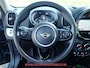 MINI Countryman 1.5 Cooper JCW PAKKET !! FACELIFT !! / KEYLESS / PANO / CARPLAY /