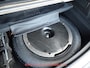 MINI Countryman 1.5 Cooper JCW PAKKET !! FACELIFT !! / KEYLESS / PANO / CARPLAY /