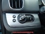 MINI Countryman 1.5 Cooper JCW PAKKET !! FACELIFT !! / KEYLESS / PANO / CARPLAY /
