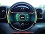 MINI Countryman 1.5 Cooper JCW PAKKET !! FACELIFT !! / KEYLESS / PANO / CARPLAY /