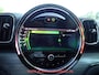 MINI Countryman 1.5 Cooper JCW PAKKET !! FACELIFT !! / KEYLESS / PANO / CARPLAY /