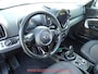 MINI Countryman 1.5 Cooper JCW PAKKET !! FACELIFT !! / KEYLESS / PANO / CARPLAY /