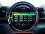 MINI Countryman 1.5 Cooper JCW PAKKET !! FACELIFT !! / KEYLESS / PANO / CARPLAY /