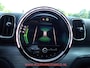 MINI Countryman 1.5 Cooper JCW PAKKET !! FACELIFT !! / KEYLESS / PANO / CARPLAY /