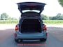 MINI Countryman 1.5 Cooper JCW PAKKET !! FACELIFT !! / KEYLESS / PANO / CARPLAY /