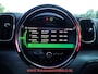 MINI Countryman 1.5 Cooper JCW PAKKET !! FACELIFT !! / KEYLESS / PANO / CARPLAY /