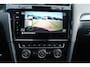 Volkswagen Golf 2.0 TSI GTI DSG Pano Navi Cam Keyless Dynaudio Led