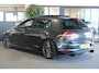 Volkswagen Golf 2.0 TSI GTI DSG Pano Navi Cam Keyless Dynaudio Led