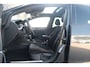 Volkswagen Golf 2.0 TSI GTI DSG Pano Navi Cam Keyless Dynaudio Led