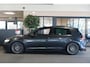 Volkswagen Golf 2.0 TSI GTI DSG Pano Navi Cam Keyless Dynaudio Led