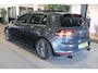 Volkswagen Golf 2.0 TSI GTI DSG Pano Navi Cam Keyless Dynaudio Led