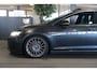 Volkswagen Golf 2.0 TSI GTI DSG Pano Navi Cam Keyless Dynaudio Led
