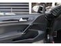 Volkswagen Golf 2.0 TSI GTI DSG Pano Navi Cam Keyless Dynaudio Led