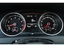 Volkswagen Golf 2.0 TSI GTI DSG Pano Navi Cam Keyless Dynaudio Led