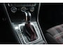 Volkswagen Golf 2.0 TSI GTI DSG Pano Navi Cam Keyless Dynaudio Led