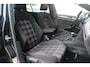 Volkswagen Golf 2.0 TSI GTI DSG Pano Navi Cam Keyless Dynaudio Led