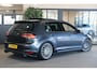 Volkswagen Golf 2.0 TSI GTI DSG Pano Navi Cam Keyless Dynaudio Led