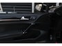 Volkswagen Golf 2.0 TSI GTI DSG Pano Navi Cam Keyless Dynaudio Led
