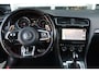 Volkswagen Golf 2.0 TSI GTI DSG Pano Navi Cam Keyless Dynaudio Led