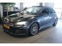 Volkswagen Golf 2.0 TSI GTI DSG Pano Navi Cam Keyless Dynaudio Led