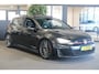Volkswagen Golf 2.0 TSI GTI DSG Pano Navi Cam Keyless Dynaudio Led