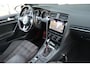 Volkswagen Golf 2.0 TSI GTI DSG Pano Navi Cam Keyless Dynaudio Led