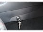 Volkswagen Golf 2.0 TSI GTI DSG Pano Navi Cam Keyless Dynaudio Led