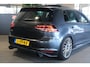 Volkswagen Golf 2.0 TSI GTI DSG Pano Navi Cam Keyless Dynaudio Led