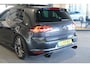 Volkswagen Golf 2.0 TSI GTI DSG Pano Navi Cam Keyless Dynaudio Led