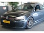 Volkswagen Golf 2.0 TSI GTI DSG Pano Navi Cam Keyless Dynaudio Led