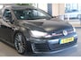 Volkswagen Golf 2.0 TSI GTI DSG Pano Navi Cam Keyless Dynaudio Led