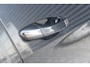 Volkswagen Golf 2.0 TSI GTI DSG Pano Navi Cam Keyless Dynaudio Led