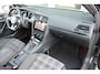 Volkswagen Golf 2.0 TSI GTI DSG Pano Navi Cam Keyless Dynaudio Led