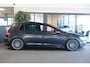 Volkswagen Golf 2.0 TSI GTI DSG Pano Navi Cam Keyless Dynaudio Led